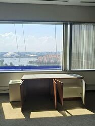 Suntec City (D1), Office #580629421